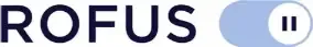 Rofus
